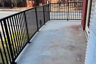 384 Ralph McGill Blvd NE, Atlanta, GA 30312 - Photo 38