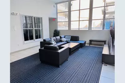 384 Ralph McGill Boulevard NE #121, Atlanta, GA 30312 - Photo 14