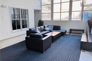 384 Ralph McGill Blvd NE, Atlanta, GA 30312 - Photo 14