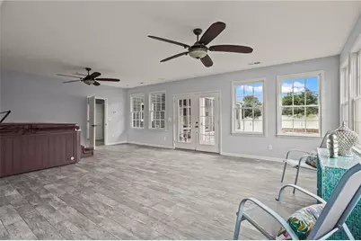 2262 Pine Warbler Way, Marietta, GA 30062 - Photo 18