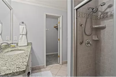 2262 Pine Warbler Way, Marietta, GA 30062 - Photo 22