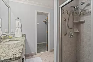 2262 Pine Warbler Way, Marietta, GA 30062 - Photo 22