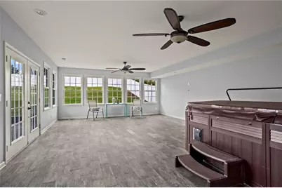 2262 Pine Warbler Way, Marietta, GA 30062 - Photo 16