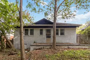 1652 Thompson Ave, East Point, GA 30344 - Photo 2