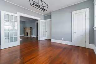 1652 Thompson Ave, East Point, GA 30344 - Photo 20