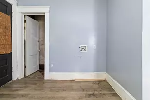 1652 Thompson Ave, East Point, GA 30344 - Photo 16