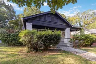 1652 Thompson Ave, East Point, GA 30344 - Photo 4