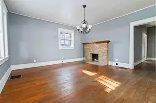 1652 Thompson Ave, East Point, GA 30344 - Photo 6