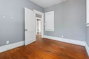 1652 Thompson Ave, East Point, GA 30344 - Photo 18