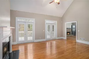 35 Balfour Dr, Covington, GA 30014 - Photo 6