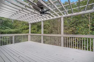 35 Balfour Dr, Covington, GA 30014 - Photo 32