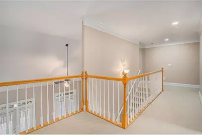 35 Balfour Drive, Covington, GA 30014 - Photo 14