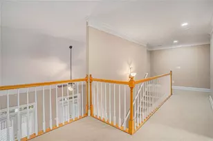 35 Balfour Dr, Covington, GA 30014 - Photo 14