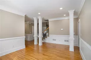 35 Balfour Dr, Covington, GA 30014 - Photo 8