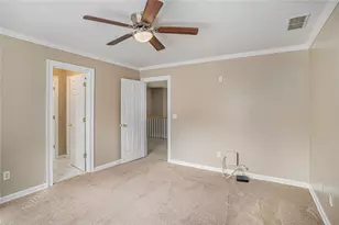 35 Balfour Dr, Covington, GA 30014 - Photo 22