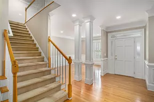 35 Balfour Dr, Covington, GA 30014 - Photo 4