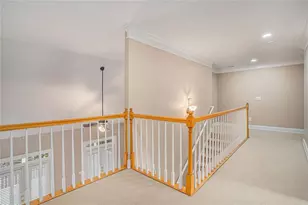 35 Balfour Dr, Covington, GA 30014 - Photo 14