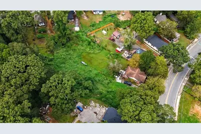 888 Hollywood Road NW, Atlanta, GA 30318 - Photo 20