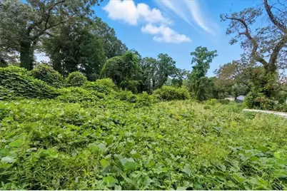 888 Hollywood Road NW, Atlanta, GA 30318 - Photo 12
