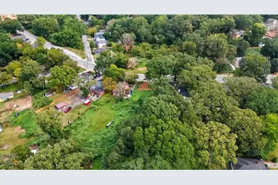 888 Hollywood Road NW, Atlanta, GA 30318 - Photo 18