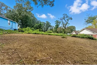 888 Hollywood Road NW, Atlanta, GA 30318 - Photo 6