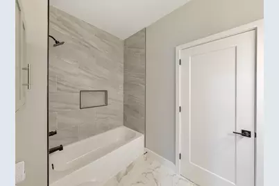 3722 S Marlborough Drive, Tucker, GA 30084 - Photo 24