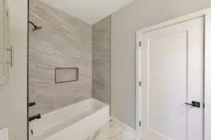 3722 S Marlborough Dr, Tucker, GA 30084 - Photo 24