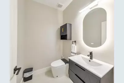 3722 S Marlborough Drive, Tucker, GA 30084 - Photo 14