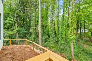 3722 S Marlborough Dr, Tucker, GA 30084 - Photo 28