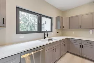 3722 S Marlborough Dr, Tucker, GA 30084 - Photo 12