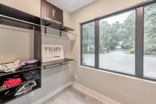 3722 S Marlborough Dr, Tucker, GA 30084 - Photo 22