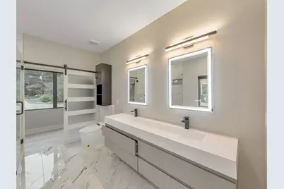 3722 S Marlborough Drive, Tucker, GA 30084 - Photo 20