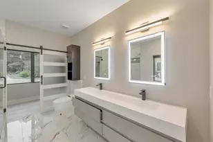 3722 S Marlborough Dr, Tucker, GA 30084 - Photo 20