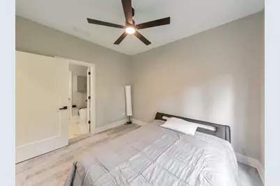 3722 S Marlborough Drive, Tucker, GA 30084 - Photo 26