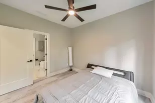 3722 S Marlborough Dr, Tucker, GA 30084 - Photo 26