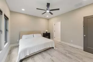 3722 S Marlborough Dr, Tucker, GA 30084 - Photo 18