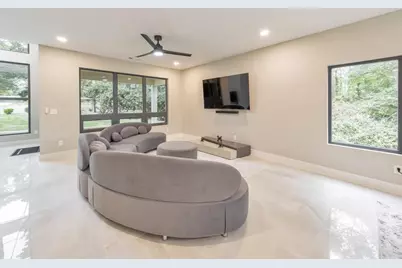 3722 S Marlborough Drive, Tucker, GA 30084 - Photo 8