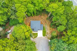 3722 S Marlborough Dr, Tucker, GA 30084 - Photo 30