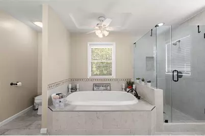 129 Shiloh Church Road, Carrollton, GA 30116 - Photo 18