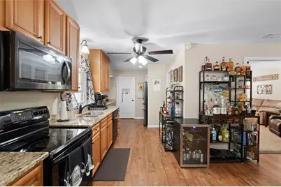 129 Shiloh Church Road, Carrollton, GA 30116 - Photo 6