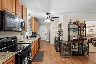 129 Shiloh Church Rd, Carrollton, GA 30116 - Photo 6