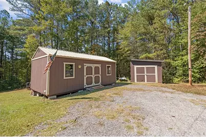 129 Shiloh Church Road, Carrollton, GA 30116 - Photo 28