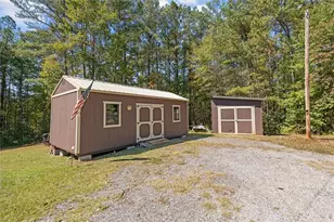 129 Shiloh Church Rd, Carrollton, GA 30116 - Photo 28