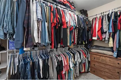 129 Shiloh Church Road, Carrollton, GA 30116 - Photo 20