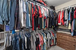 129 Shiloh Church Rd, Carrollton, GA 30116 - Photo 20