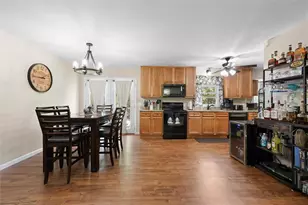 129 Shiloh Church Rd, Carrollton, GA 30116 - Photo 4