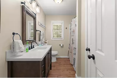 129 Shiloh Church Road, Carrollton, GA 30116 - Photo 22