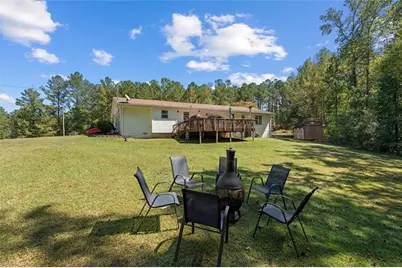 129 Shiloh Church Road, Carrollton, GA 30116 - Photo 26