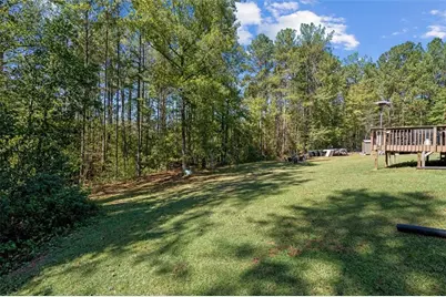 129 Shiloh Church Road, Carrollton, GA 30116 - Photo 30