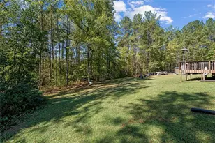 129 Shiloh Church Rd, Carrollton, GA 30116 - Photo 30